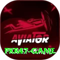 PKR47 Game Deluxe Edition v5.2.6