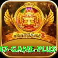PKR47 Game Champion - Daily Bonus