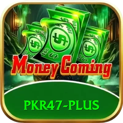 pkr47 Deluxe Edition v4.2.6 - 2
