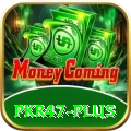 pkr47 Deluxe Edition v4.2.6