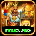 pkr47 Bonus Prime v3.0.6