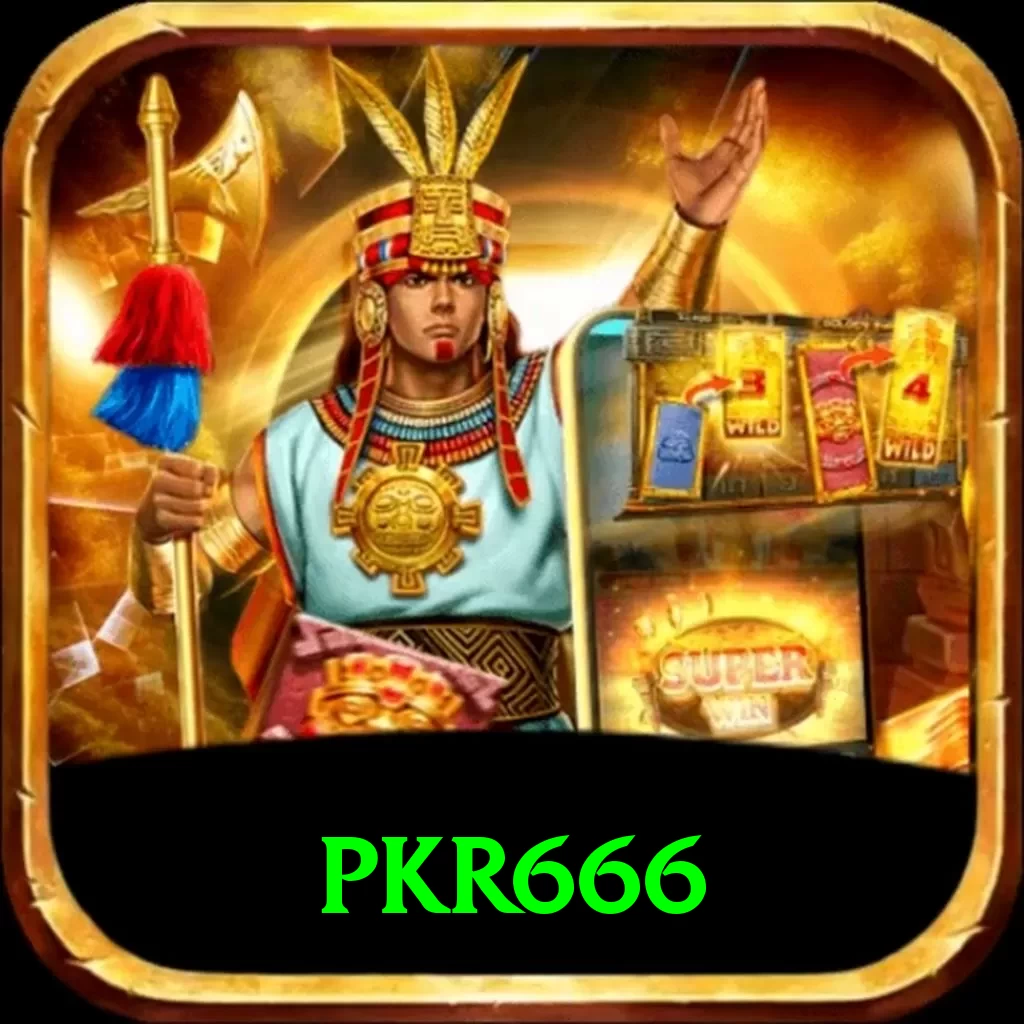 pkr666 Premium v2.4.0 - 2