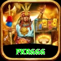 pkr666 Premium v2.4.0