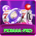pkr666 - Slots Premium