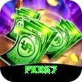 pkr67 Max v2.9.6