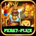 pkr67 Games (Casino & Earning) Gold v3.3.1