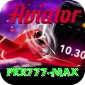 pkr777 Ultimate v2.2.7