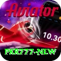 pkr777 Slots Turbo v3.7.1