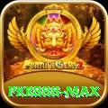 pkr888 Ultimate v2.2.2
