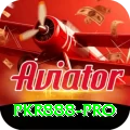 pkr888 Pro v4.4.7