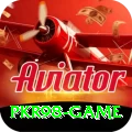 PKR98 Royal PK v3.8.9