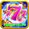 PKR98 Gold v5.6.5