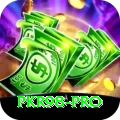 PKR98 Plus Pro vv2.6.1