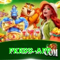 pkr99 Money King v1.3.1