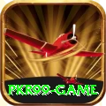 PKR99 Premium - Casino & Slots