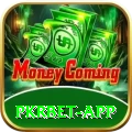 pkrbet - Turbo Edition v3.8.6