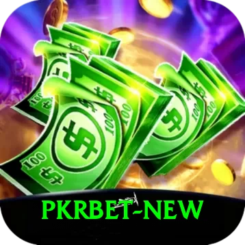 pkrbet Super Slots - 2