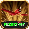 pkrbet Apps (Tools & Injectors) Turbo v1.4.7