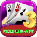 pkrbet8 - Slots King