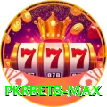 pkrbet8 Gold Pro vv2.5.5