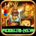 pkrbet8 King PK v4.8.1