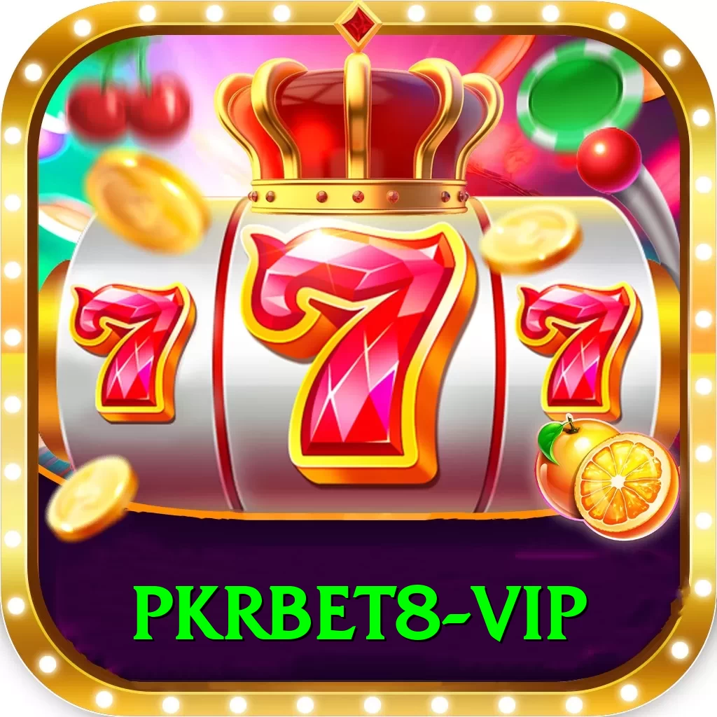 pkrbet8 Apps (Tools & Injectors) Gold v4.6.6 - 2