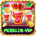 pkrbet8 Apps (Tools & Injectors) Gold v4.6.6
