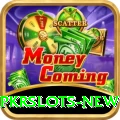 PKRSlots Pro - Casino & Slots