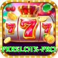 PKRSlots Premium Plus vv4.7.9