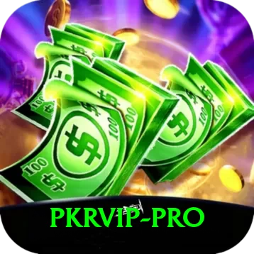 pkrvip Apps (Tools & Injectors) Premium vv1.7.6 - 2