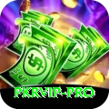 pkrvip Apps (Tools & Injectors) Premium vv1.7.6