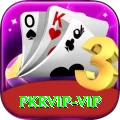 pkrvip Gaming Max v1.1.1