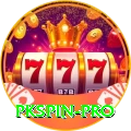 pkspin Jackpot Pro v1.0.0