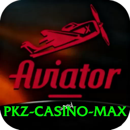 PKZ Casino VIP Edition v3.3.0 - 2