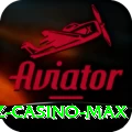PKZ Casino VIP Edition v3.3.0