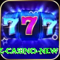PKZ Casino Deluxe - Casino & Slots
