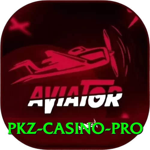 PKZ Casino Games (Casino & Earning) Deluxe vv4.4.8 - 2