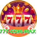 pkz777.com Royal Gaming App