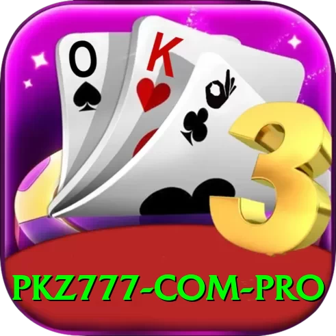 pkz777.com Master v4.0.8 - 2