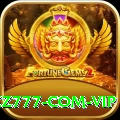 pkz777.com - Slots Ultimate