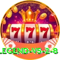 PKZ88 Legend v5.2.8