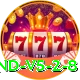 PKZ88 Legend v5.2.8
