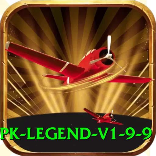 pkz88.pk Legend v1.9.9 - 2