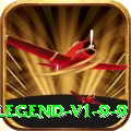 pkz88.pk Legend v1.9.9