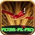 pkz88.pk Gold v2.2.7