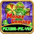 pkz88.pk APK VIP v3.4.7