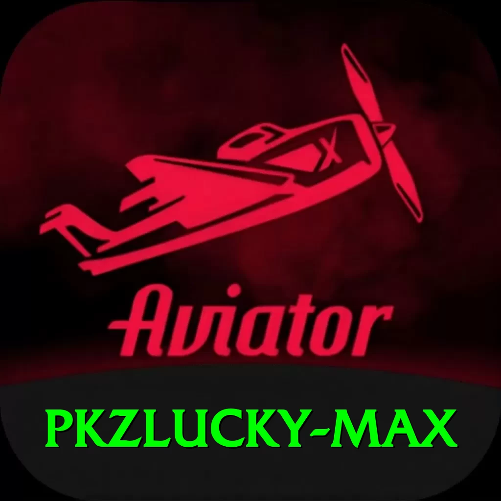 pkzlucky Slot Machine Prime - 2