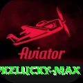 pkzlucky Slot Machine Prime
