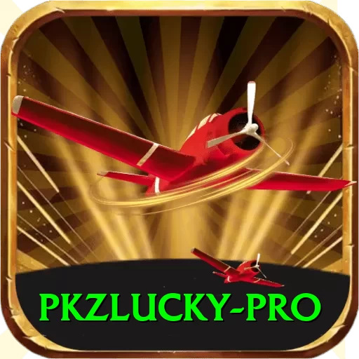 pkzlucky Turbo vv3.9.5 - 2