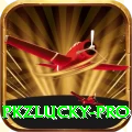 pkzlucky Turbo vv3.9.5